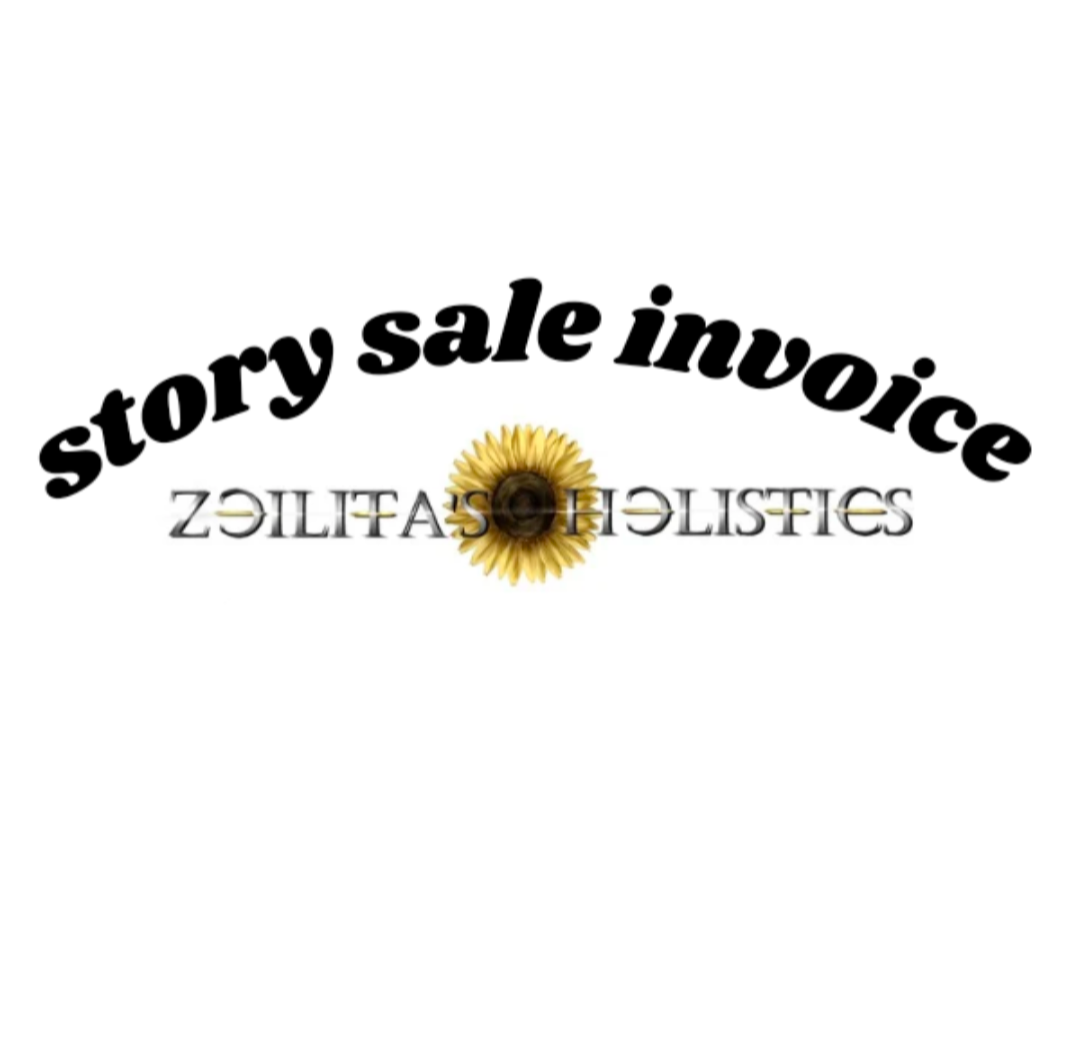 Invoices